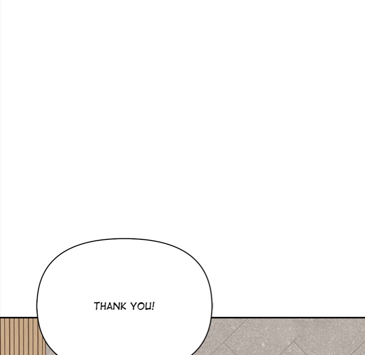 Love Motion Capture chapter 38 page 135