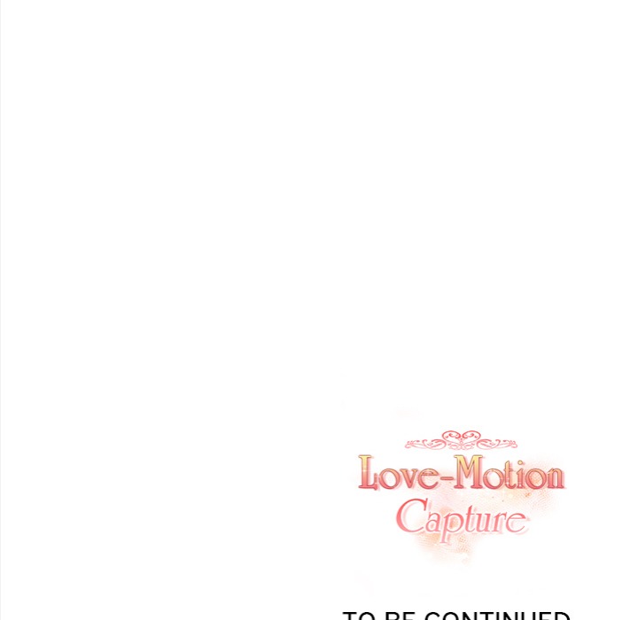Love Motion Capture chapter 38 page 138