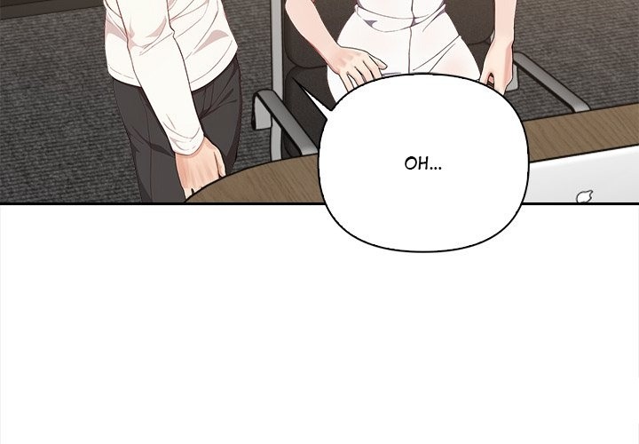 Love Motion Capture chapter 39 page 3
