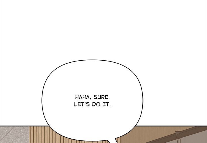 Love Motion Capture chapter 39 page 4