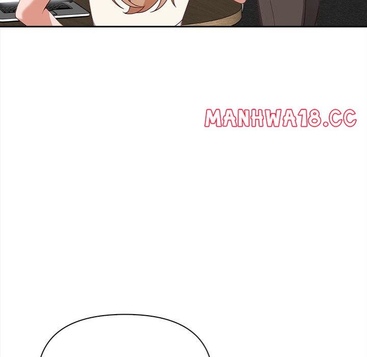 Love Motion Capture chapter 39 page 6