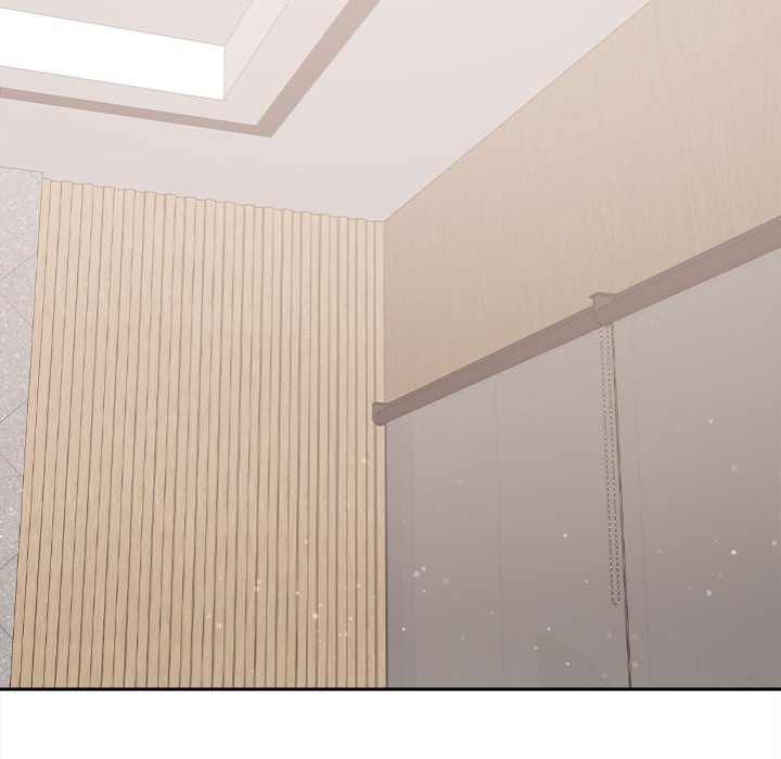 Love Motion Capture chapter 39 page 12