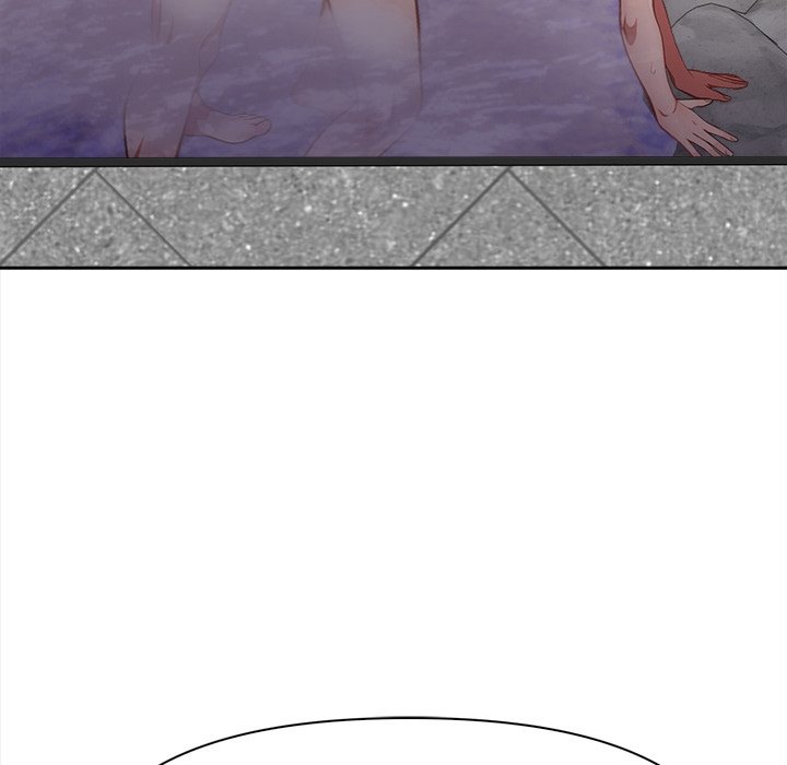 Love Motion Capture chapter 39 page 16