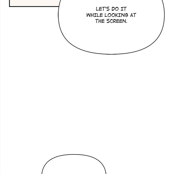 Love Motion Capture chapter 39 page 21