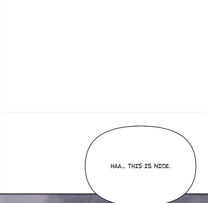 Love Motion Capture chapter 39 page 23