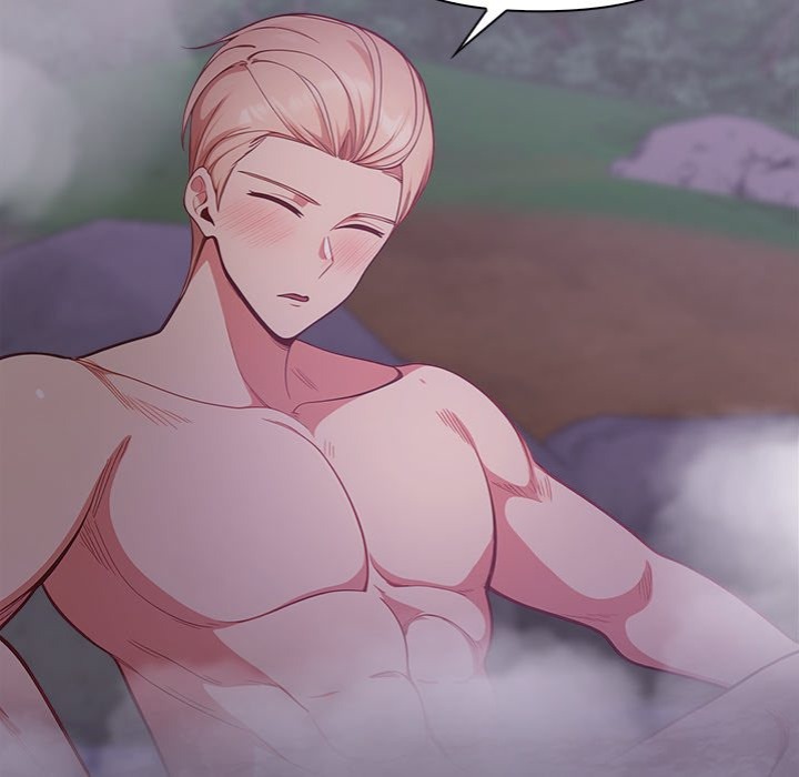 Love Motion Capture chapter 39 page 24