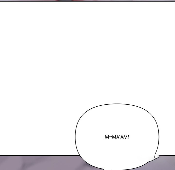 Love Motion Capture chapter 39 page 27