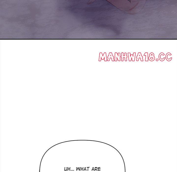 Love Motion Capture chapter 39 page 29