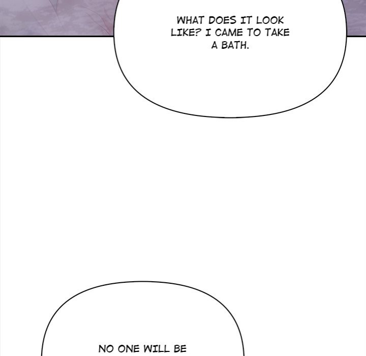 Love Motion Capture chapter 39 page 31