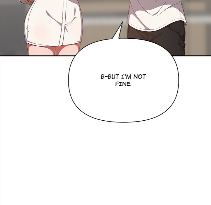 Love Motion Capture chapter 39 page 33