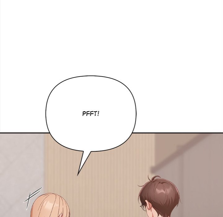 Love Motion Capture chapter 39 page 36
