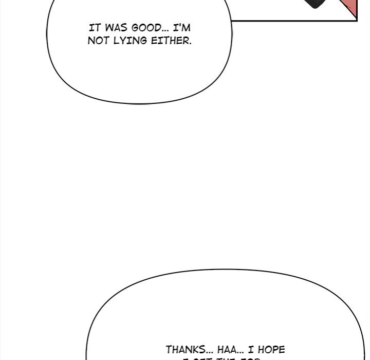 Love Motion Capture chapter 39 page 42