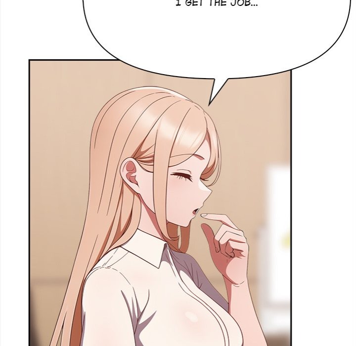 Love Motion Capture chapter 39 page 43