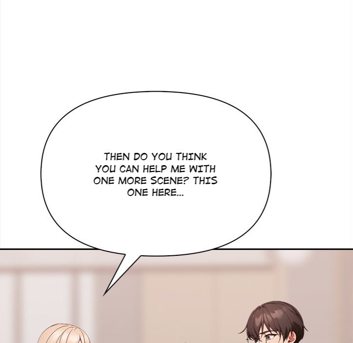 Love Motion Capture chapter 39 page 47