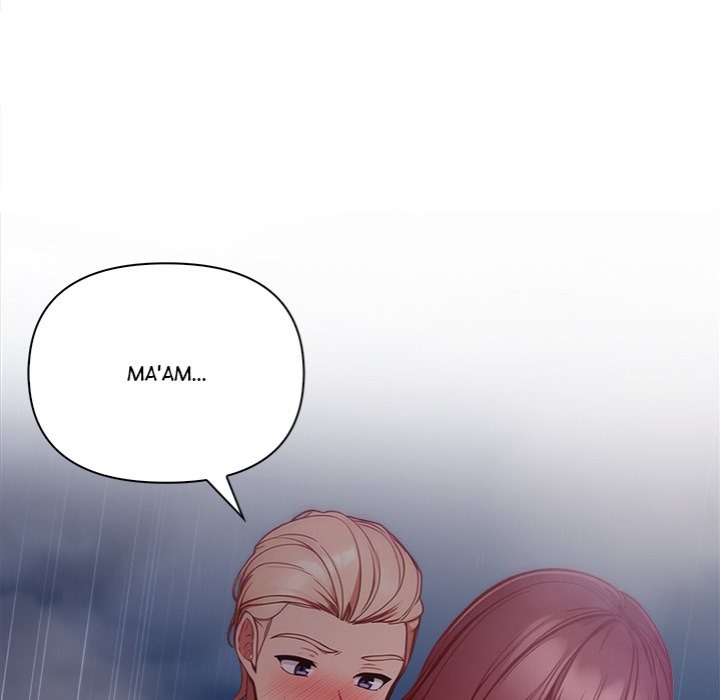 Love Motion Capture chapter 39 page 53