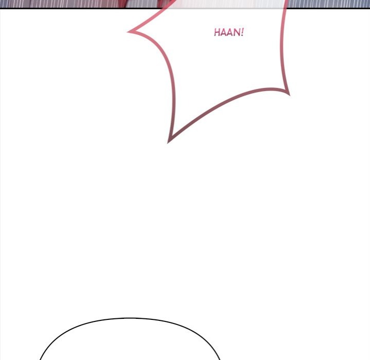 Love Motion Capture chapter 39 page 55