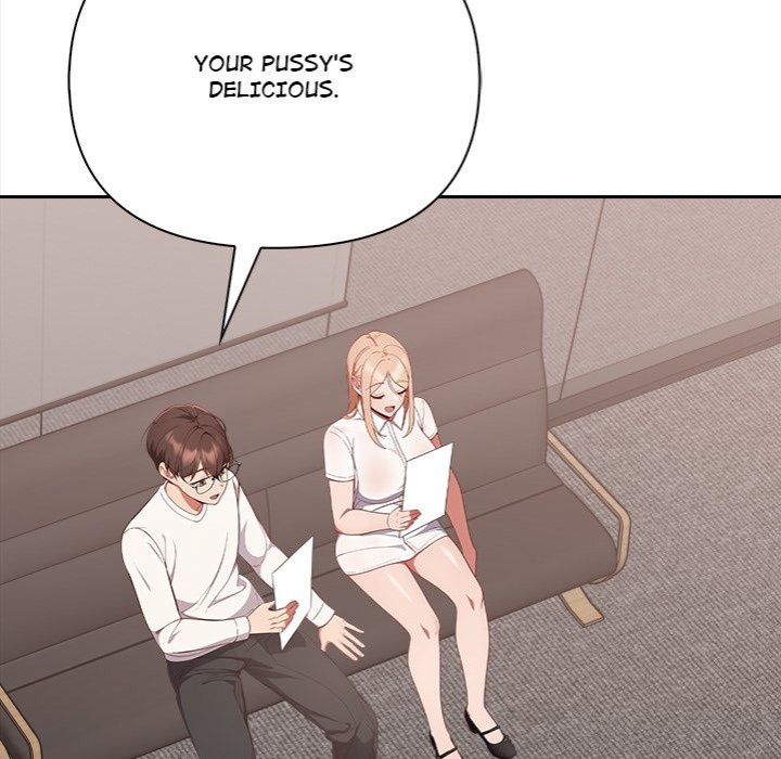Love Motion Capture chapter 39 page 56