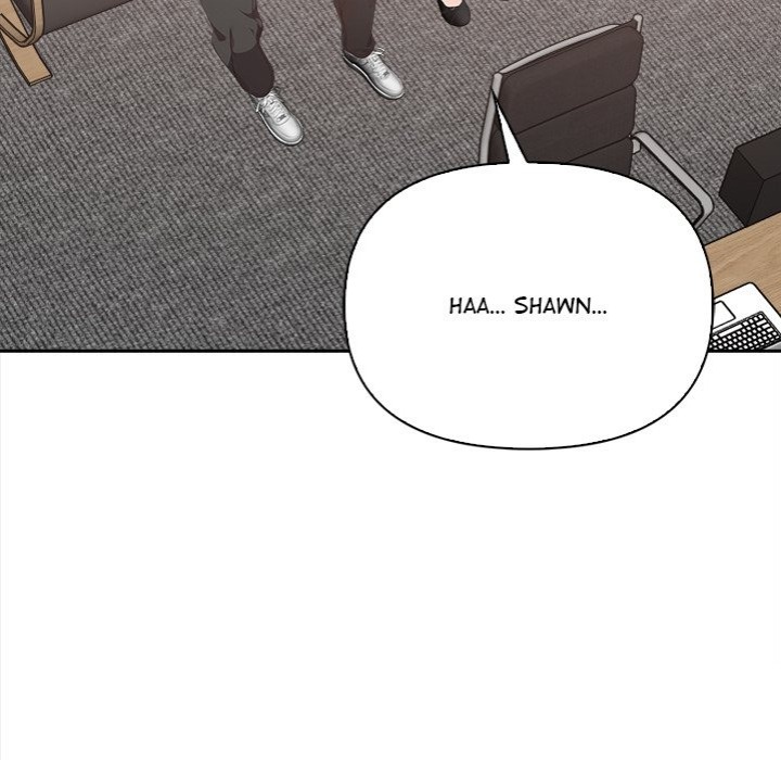 Love Motion Capture chapter 39 page 57