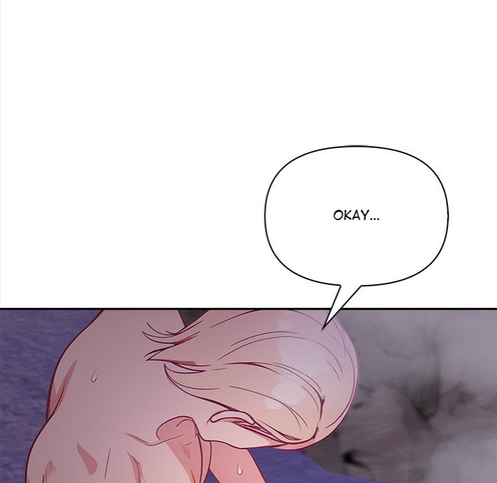 Love Motion Capture chapter 39 page 60