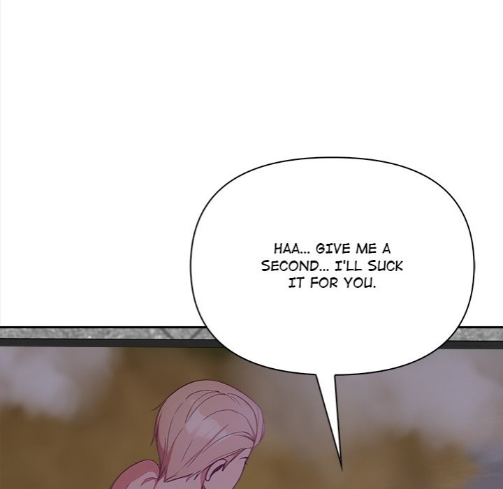 Love Motion Capture chapter 39 page 62
