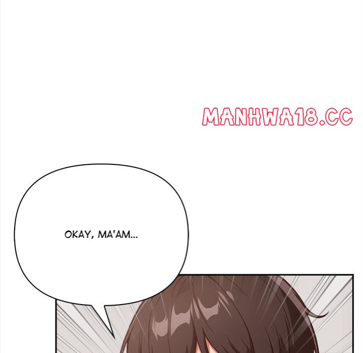 Love Motion Capture chapter 39 page 64