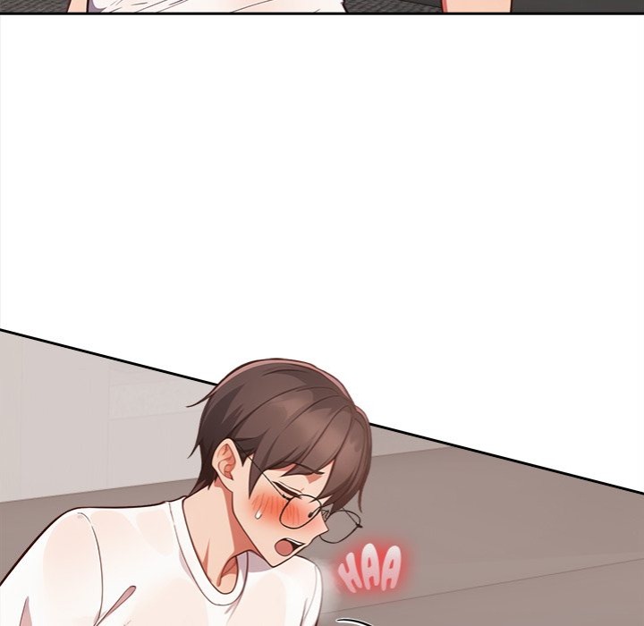 Love Motion Capture chapter 39 page 70