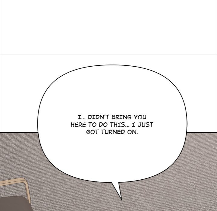 Love Motion Capture chapter 39 page 75