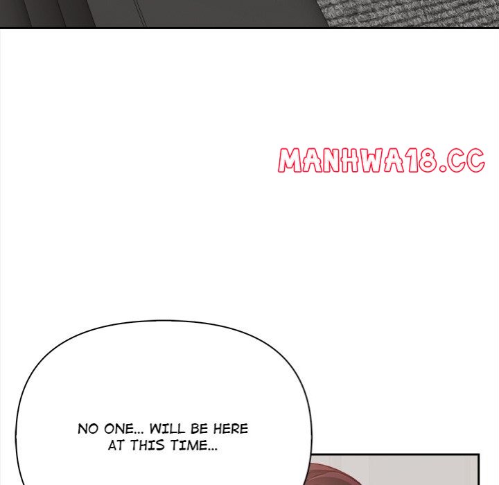 Love Motion Capture chapter 39 page 77