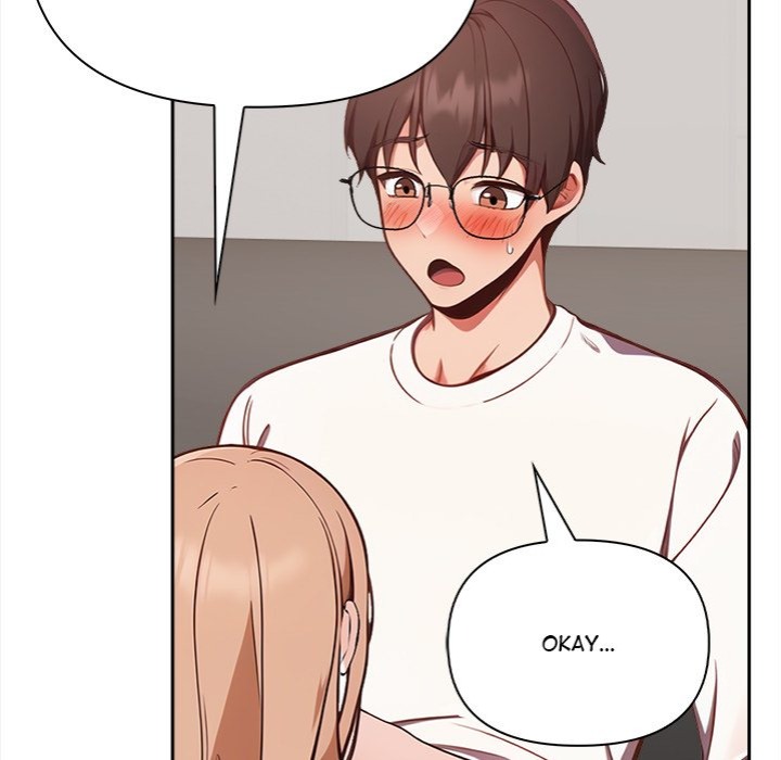 Love Motion Capture chapter 39 page 78