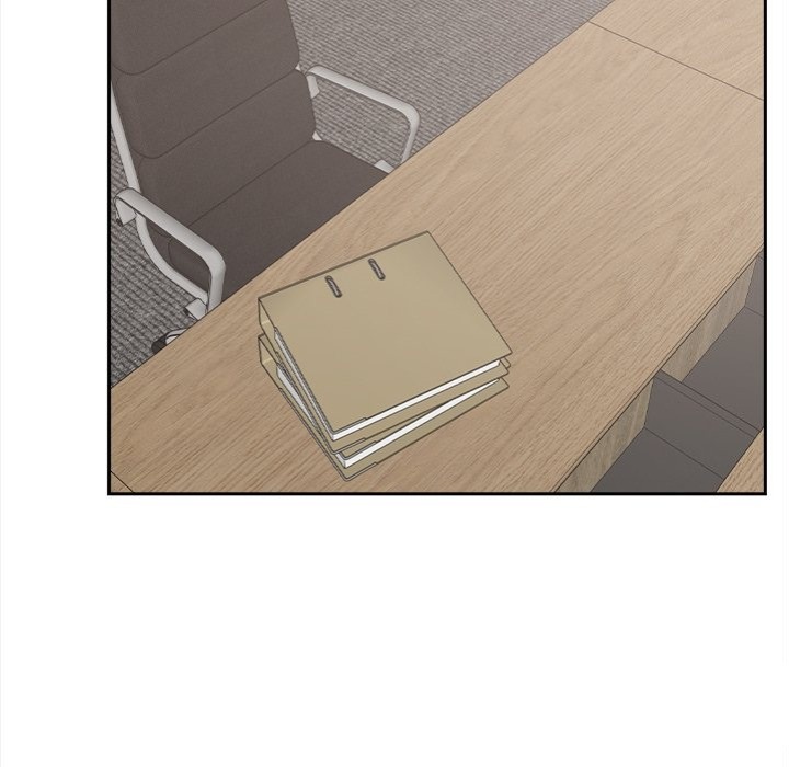 Love Motion Capture chapter 39 page 81