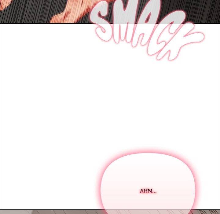 Love Motion Capture chapter 39 page 86