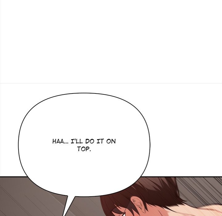 Love Motion Capture chapter 39 page 91