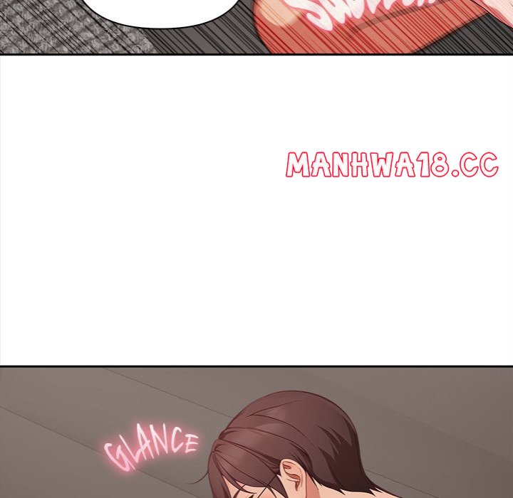 Love Motion Capture chapter 39 page 93