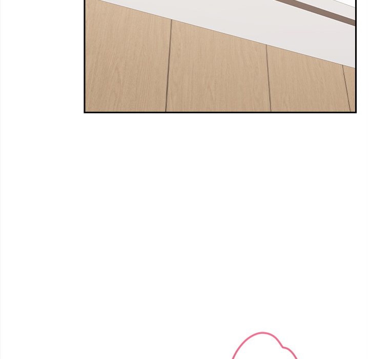 Love Motion Capture chapter 39 page 96