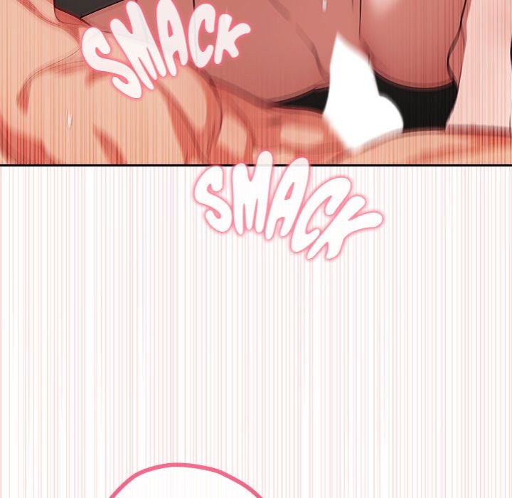 Love Motion Capture chapter 39 page 98