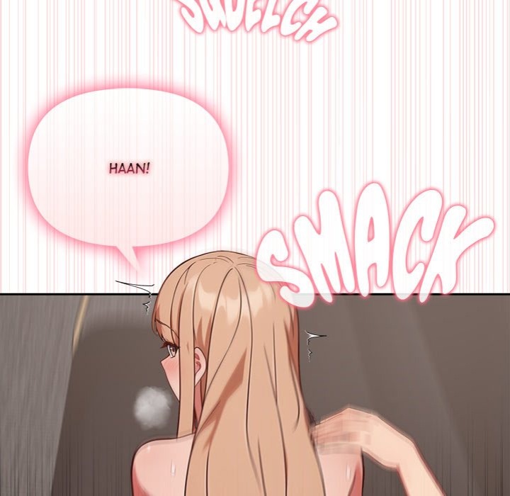 Love Motion Capture chapter 39 page 100
