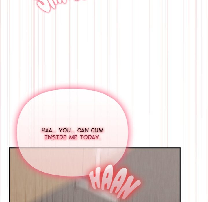 Love Motion Capture chapter 39 page 104