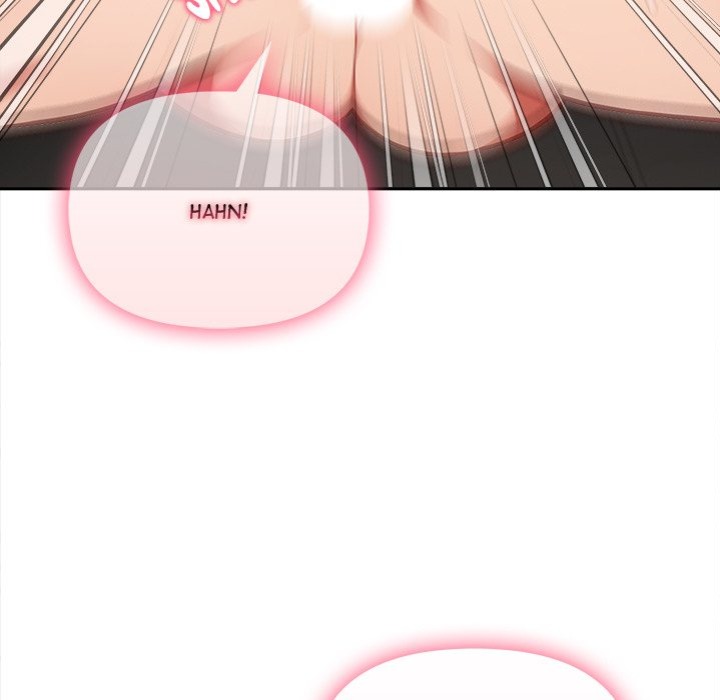 Love Motion Capture chapter 39 page 108