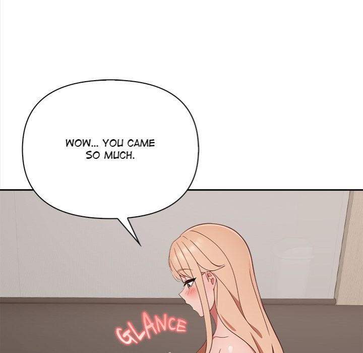Love Motion Capture chapter 39 page 113