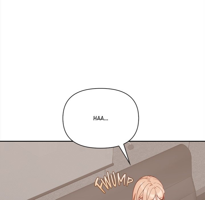 Love Motion Capture chapter 39 page 115