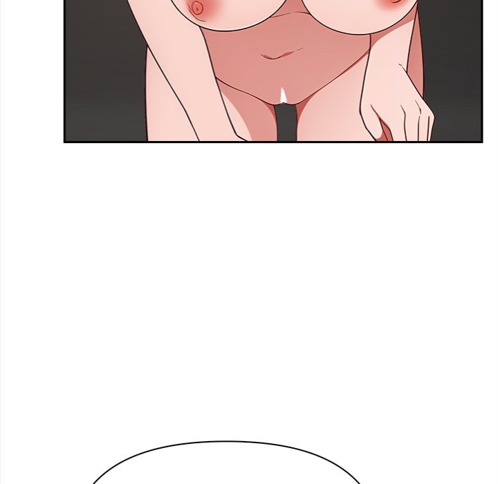 Love Motion Capture chapter 39 page 119