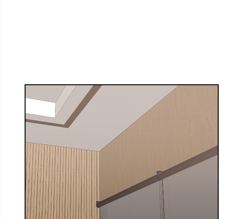 Love Motion Capture chapter 39 page 122