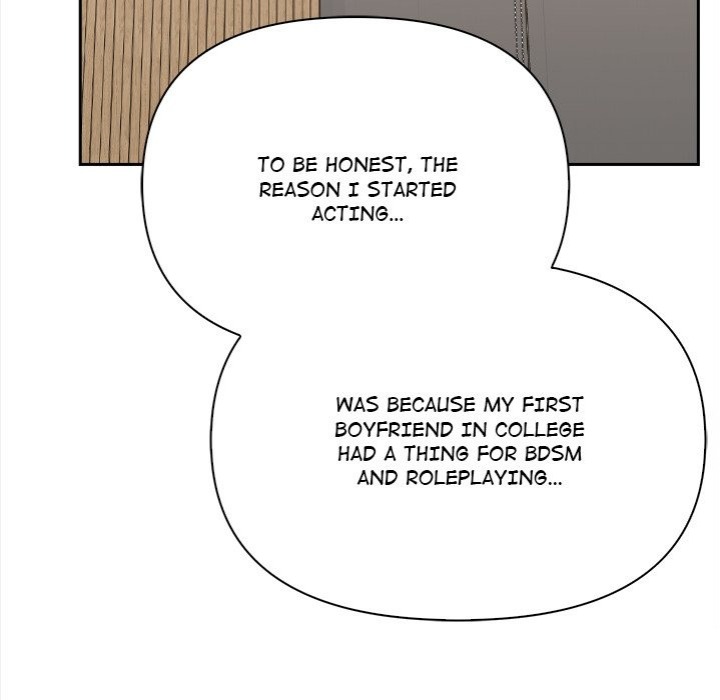 Love Motion Capture chapter 39 page 123