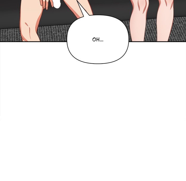 Love Motion Capture chapter 39 page 126