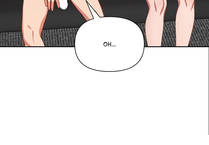 Love Motion Capture chapter 40 page 3