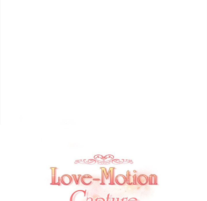Love Motion Capture chapter 40 page 7