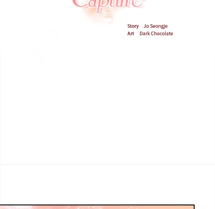 Love Motion Capture chapter 40 page 8