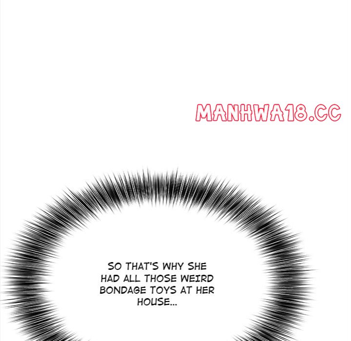 Love Motion Capture chapter 40 page 16