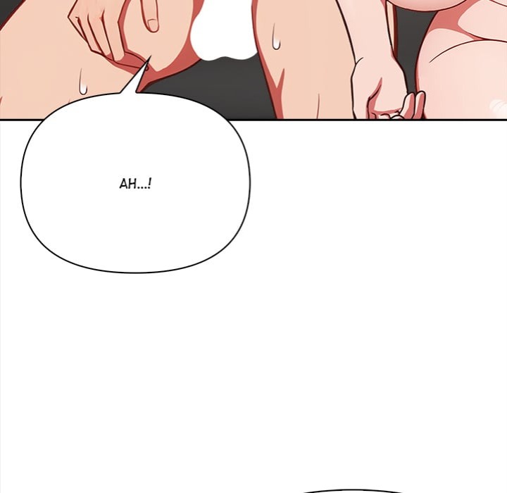 Love Motion Capture chapter 40 page 25
