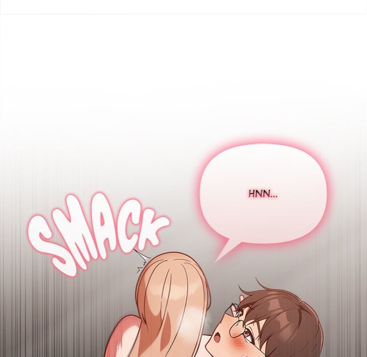 Love Motion Capture chapter 40 page 37